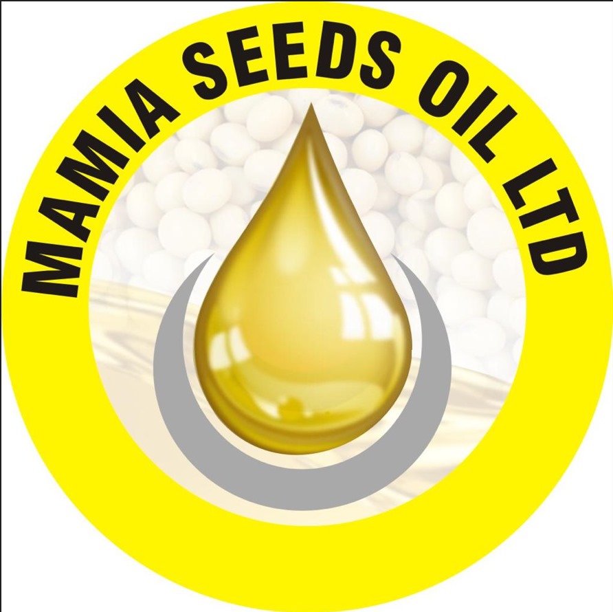 MamiaSeed