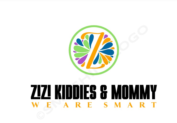 ZiziKids