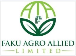 Faku Agro Allied