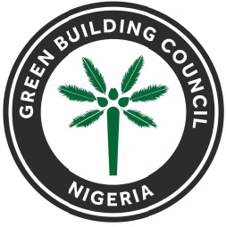 Green Building Council